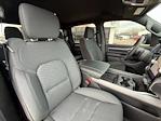 New 2026 Ram 1500 Big Horn Crew Cab for sale #T4154045 - photo 35