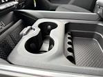 New 2026 Ram 1500 Big Horn Crew Cab for sale #T4154045 - photo 36