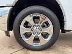 New 2026 Ram 1500 Big Horn Crew Cab for sale #T4154379 - photo 11