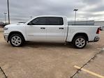 New 2026 Ram 1500 Big Horn Crew Cab for sale #T4154379 - photo 12