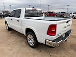 New 2026 Ram 1500 Big Horn Crew Cab for sale #T4154379 - photo 13
