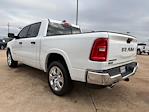 New 2026 Ram 1500 Big Horn Crew Cab for sale #T4154379 - photo 14