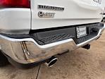New 2026 Ram 1500 Big Horn Crew Cab for sale #T4154379 - photo 15