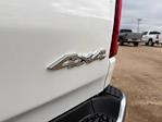 New 2026 Ram 1500 Big Horn Crew Cab for sale #T4154379 - photo 17