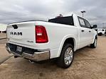 New 2026 Ram 1500 Big Horn Crew Cab for sale #T4154379 - photo 20
