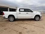 New 2026 Ram 1500 Big Horn Crew Cab for sale #T4154379 - photo 21