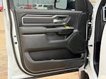 New 2026 Ram 1500 Big Horn Crew Cab for sale #T4154379 - photo 22