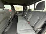 New 2026 Ram 1500 Big Horn Crew Cab for sale #T4154379 - photo 26