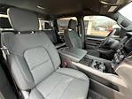 New 2026 Ram 1500 Big Horn Crew Cab for sale #T4154379 - photo 31