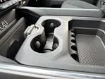 New 2026 Ram 1500 Big Horn Crew Cab for sale #T4154379 - photo 32