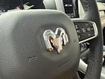 New 2026 Ram 1500 Big Horn Crew Cab for sale #T4154379 - photo 33