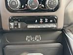 New 2026 Ram 1500 Big Horn Crew Cab for sale #T4154379 - photo 34