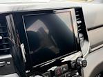 New 2026 Ram 1500 Big Horn Crew Cab for sale #T4154379 - photo 36