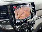 New 2026 Ram 1500 Big Horn Crew Cab for sale #T4154379 - photo 37