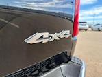 New 2026 Ram 1500 Big Horn Crew Cab for sale #T4154380 - photo 10