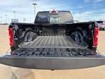New 2026 Ram 1500 Big Horn Crew Cab for sale #T4154380 - photo 11
