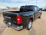 New 2026 Ram 1500 Big Horn Crew Cab for sale #T4154380 - photo 12