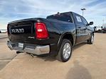 New 2026 Ram 1500 Big Horn Crew Cab for sale #T4154380 - photo 13