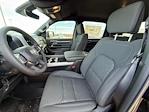 New 2026 Ram 1500 Big Horn Crew Cab for sale #T4154380 - photo 16