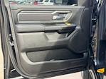 New 2026 Ram 1500 Big Horn Crew Cab for sale #T4154380 - photo 17