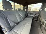 New 2026 Ram 1500 Big Horn Crew Cab for sale #T4154380 - photo 24