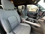 New 2026 Ram 1500 Big Horn Crew Cab for sale #T4154380 - photo 25