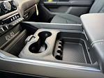 New 2026 Ram 1500 Big Horn Crew Cab for sale #T4154380 - photo 26