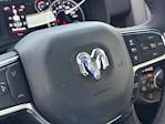 New 2026 Ram 1500 Big Horn Crew Cab for sale #T4154380 - photo 27