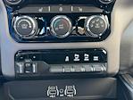 New 2026 Ram 1500 Big Horn Crew Cab for sale #T4154380 - photo 31