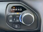 New 2026 Ram 1500 Big Horn Crew Cab for sale #T4154380 - photo 32