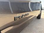 New 2026 Ram 1500 Big Horn Crew Cab for sale #T4156997 - photo 10