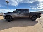 New 2026 Ram 1500 Big Horn Crew Cab for sale #T4156997 - photo 12