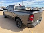New 2026 Ram 1500 Big Horn Crew Cab for sale #T4156997 - photo 13