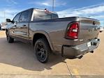 New 2026 Ram 1500 Big Horn Crew Cab for sale #T4156997 - photo 14