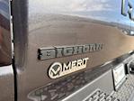 New 2026 Ram 1500 Big Horn Crew Cab for sale #T4156997 - photo 15