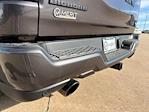 New 2026 Ram 1500 Big Horn Crew Cab for sale #T4156997 - photo 16