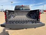 New 2026 Ram 1500 Big Horn Crew Cab for sale #T4156997 - photo 18