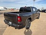 New 2026 Ram 1500 Big Horn Crew Cab for sale #T4156997 - photo 19