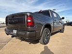 New 2026 Ram 1500 Big Horn Crew Cab for sale #T4156997 - photo 20