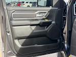 New 2026 Ram 1500 Big Horn Crew Cab for sale #T4156997 - photo 22