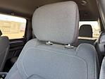 New 2026 Ram 1500 Big Horn Crew Cab for sale #T4156997 - photo 24