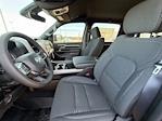New 2026 Ram 1500 Big Horn Crew Cab for sale #T4156997 - photo 25