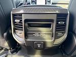 New 2026 Ram 1500 Big Horn Crew Cab for sale #T4156997 - photo 28