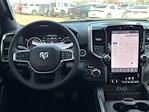 New 2026 Ram 1500 Big Horn Crew Cab for sale #T4156997 - photo 29