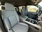 New 2026 Ram 1500 Big Horn Crew Cab for sale #T4156997 - photo 31