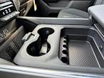 New 2026 Ram 1500 Big Horn Crew Cab for sale #T4156997 - photo 32