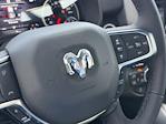 New 2026 Ram 1500 Big Horn Crew Cab for sale #T4156997 - photo 33