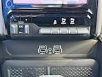 New 2026 Ram 1500 Big Horn Crew Cab for sale #T4156997 - photo 34