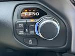 New 2026 Ram 1500 Big Horn Crew Cab for sale #T4156997 - photo 37