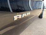 New 2026 Ram 1500 Big Horn Crew Cab for sale #T4156997 - photo 40